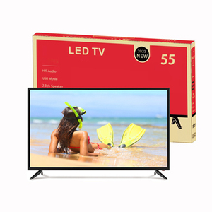 Fournisseur Vérifié – Téléviseur LED LCD HDTV 32 pouces avec écran HD et interface pour usage hôtelier - Product Image 4