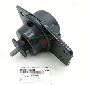 High quality <b>Engine</b> <b>System</b> BRACKET ASSY-<b>ENGINE</b> MTG 21810-1G000 218101G000 For H-yundai ACCENT 21810 1G000 - Product Image 3