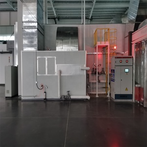 Cabine <span class=keywords><strong>de</strong></span> pulvérisation <span class=keywords><strong>de</strong></span> <span class=keywords><strong>peinture</strong></span> Cabine <span class=keywords><strong>de</strong></span> pulvérisation <span class=keywords><strong>automobile</strong></span> économique <span class=keywords><strong>Chambre</strong></span> <span class=keywords><strong>de</strong></span> <span class=keywords><strong>peinture</strong></span> <span class=keywords><strong>de</strong></span> voiture - Product Image 6