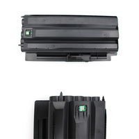 Cartouche de toner noire compatible usine TK6138 avec puces, 60 000 pages, pour copieur A3 TASKalfa 4020i du fabricant