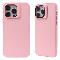 Coque de téléphone portable antichoc en TPU pour tous les types de téléphone pour iphone 15 housse fundas case para celulares por mayor capa de celular