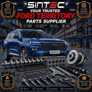 Pièces détachées automobiles en gros, accessoires pour <span class=keywords><strong>Ford</strong></span> Territory Equator <span class=keywords><strong>Sport</strong></span> EcoBoost 1.5T 1.5 2.0, pièces de moteur à essence - Product Image 1