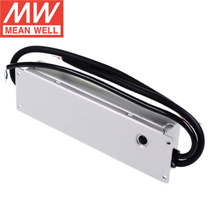 Có nghĩa là cũng XLG-240-H-AB dẫn lái xe 240W 4900ma IP67 mờ liên tục hiện tại trình điều khiển ánh sáng dẫn cung cấp điện - Product Image 5