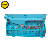 Bloc-cylindres moteur neuf 3116 3406C 3406 3046 3054C 3056E C15 C18 pour pièces Caterpillar