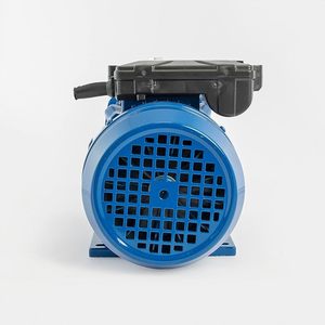 BOMBA ELÉCTRICA CENTRIFUGA HP 1.2 - 900 Vatios - Product Image 5