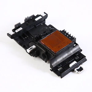 หัวพิมพ์ Brother J470 สำหรับหมึกน้ำ ใช้กับเครื่องพิมพ์อิงค์เจ็ท - Product Image 1