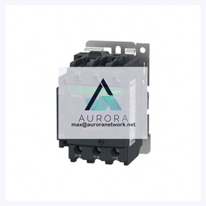 อุปกรณ์อิเล็กทรอนิกส์คุณภาพสูง17917และราคาดี - Product Image 6