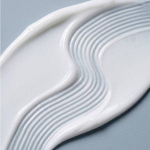 Crème hydratante PDRN avec un léger parfum de Cica et une crème hydratante coréenne pour un soin rafraîchissant du visage - Product Image 5