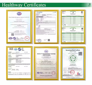 Cung cấp chất lượng hàng đầu <span class=keywords><strong>cassia</strong></span> chiết xuất hạt bột bán chạy nhất <span class=keywords><strong>100</strong></span>% tự nhiên <span class=keywords><strong>cassia</strong></span> chiết xuất hạt - Product Image 6