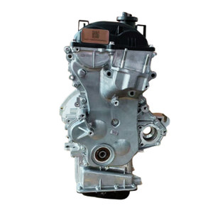 <span class=keywords><strong>Moteur</strong></span> essence Hyundai G4LA G4LC d'origine pour Hyundai Accent <span class=keywords><strong>Kia</strong></span> Cerato <span class=keywords><strong>Picanto</strong></span> I10 I20 1.2 1.4 - Product Image 4