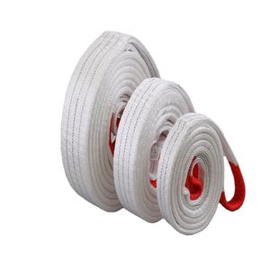 Eslinga de elevación Antebrazo Carretilla elevadora Elevación Correa móvil Cinturón de transporte Correas de muñeca Muebles para el hogar Mudanza Herramientas para el hogar - Product Image 2