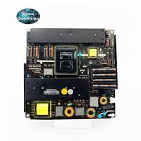 Fábrica profesional de servicio de ensamblaje de fabricación y diseño de PCB electrónico personalizado para PCBA
