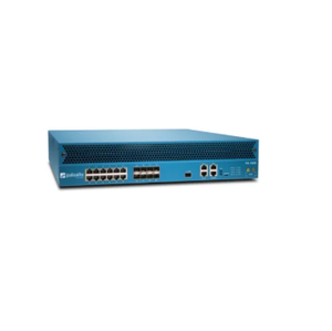 ไฟร์วอลล์รุ่นใหม่ <span class=keywords><strong>Palo</strong></span> <span class=keywords><strong>Alto</strong></span> PAN-PA-3220 สำหรับการรักษาความปลอดภัยเครือข่ายระดับองค์กร ประสิทธิภาพสูง/ PAN-PA-3210/3250/3220 ไฟร์วอลล์ - Product Image 1