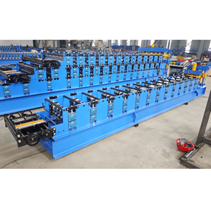 Sri Lanka crête chapeau couverture toit coutures couverture métal toit capsulage vallée clignotant <span class=keywords><strong>rouleau</strong></span> ancienne crête bardeaux <span class=keywords><strong>rouleau</strong></span> formant la Machine - Product Image 6