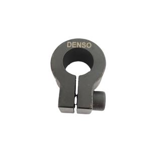 Cache de protection pour écrou de buse NO.007(11) pour injecteur G3 295050-1020 - Product Image 1