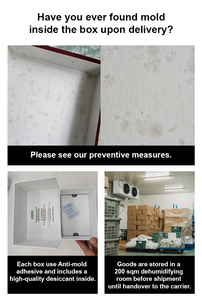 Boîte alimentaire personnalisée en forme de livre, de qualité alimentaire, pour sushis, boîte pliante - Product Image 6