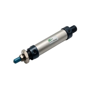 Cilindro Fonray ASC-40M400 Producto Nuevo Original - Product Image 2