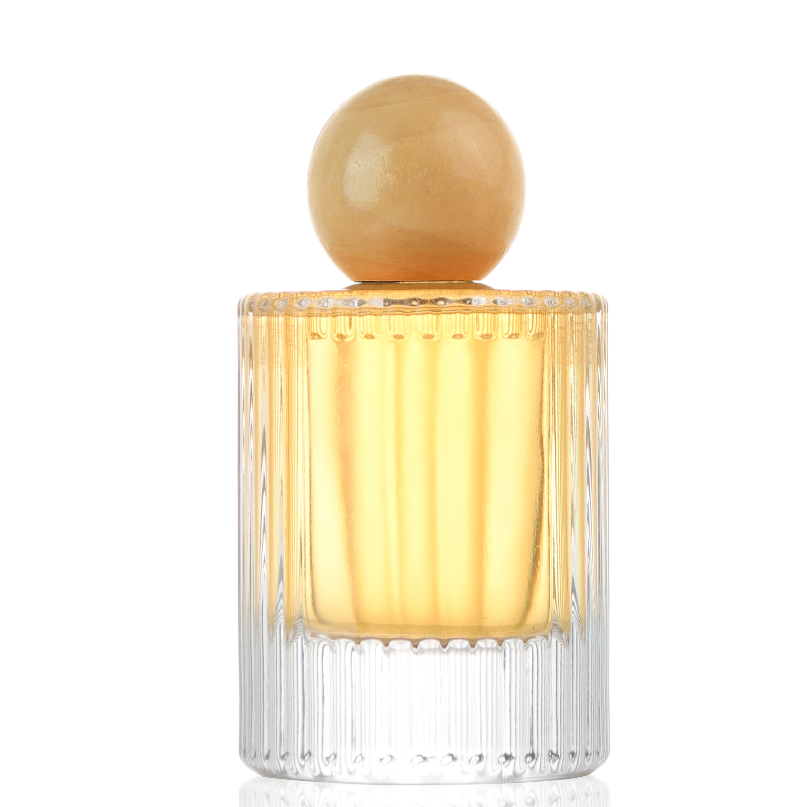 fragrance bottle box