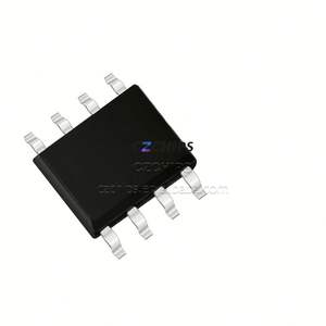 Nuevo - Circuito Integrado Original FHS40-P/SP600 SOP-8, Fuente Confiable para Componentes Electrónicos y Soporte, CZSKU:E2W2O9Z4 - Product Image 1