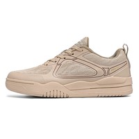 Chaussures de skate larges prêtes à être expédiées pour hommes et femmes, baskets extra larges, semelle vulcanisée flexible, chaussures de skate rétro