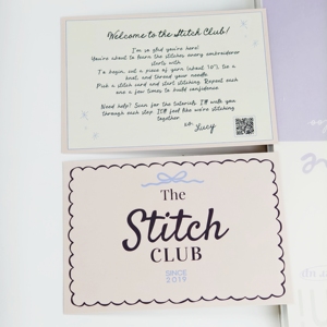 Biglietti Regalo Personalizzati con Logo del Brand, Stampa di Biglietti di Ringraziamento per Piccole Imprese - Product Image 2
