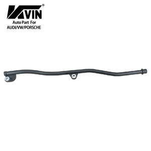 KVIN 059115630AH трубка для масляной пластины Q7 Для Q7/CRC 059 115 630 AH - Product Image 3