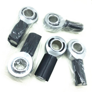 Rod End mang M14 heim Doanh <span class=keywords><strong>jonny</strong></span> Doanh chromoly Rod End M14 M16 M18 M20 - Product Image 6