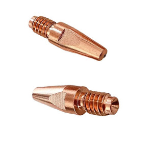 Fronius MIG hàn liên hệ với tip fronius ngọn đuốc phụ tùng m8x32 hàn liên hệ với tip - Product Image 3