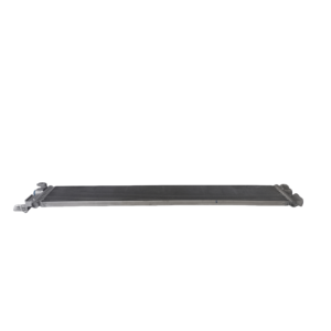 Premium haute Performance OEM 1775004100 pour <span class=keywords><strong>Mercedes</strong></span> <span class=keywords><strong>classe</strong></span> <span class=keywords><strong>A</strong></span> W177 A45 <span class=keywords><strong>AMG</strong></span> radiateur condenseur d'air remplacement du système de refroidissement automatique - Product Image 4