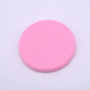 Esponja de mezcla de maquillaje, base de maquillaje Facial en polvo, soplo cosmético - Product Image 3