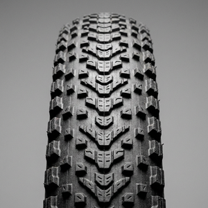 Pneumatico per Bicicletta 20 Pollici 20x1.75 3.0 2.125 2.35 2.4 Resistente alle Forature per E-bike MTB Mountain Bike Prezzo di Fabbrica - Product Image 2