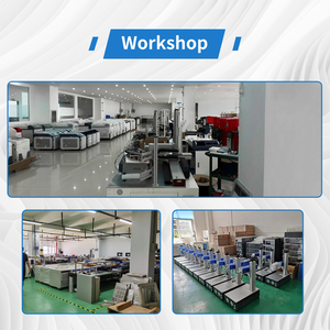 Mới 8D tường sơn dọc máy in phun nghệ sĩ trong nhà ngoài trời kích thước lớn vát tường kim loại kính đậu xe nhà máy - Product Image 5