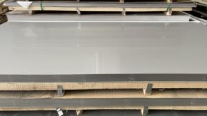 シート,304 316lステンレス鋼5mm 18 mm厚シートSs316プレート1mm 4x8 - Product Image 4