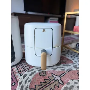 Juego de Cafetera B Beautiful - Product Image 4