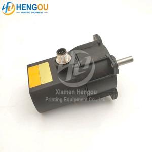 Moteur d'imprimante MV.025.181 pour presse offset Heidelbe SM74 PM74 CD74, pièce de rechange - Product Image 3