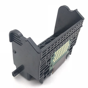 Tête d'impression Canon QY6-0067 pour imprimante IP4500 MP610 MP810 IP5300 MX850, pièce de rechange - Product Image 3