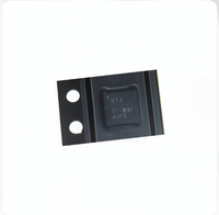 ADS1256IDB ADS1256 SSOP-28 Asli Tersedia ADS1256 ADS1256IDBR Hksy