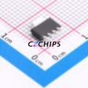 LP3855EMP-5.0วงจรรวมใหม่และดั้งเดิม/NOPB SOT-223-5ชิป IC PMIC Regulator (LDO) - Product Image 2