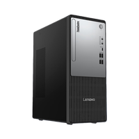 Computadora de Escritorio Lenovo ThinkCentre P600, Intel Core I5-13420H, 8GB-32GB RAM DDR5, 256G-1TB SSD, Precio de Fábrica, Computadora de Escritorio Empresarial