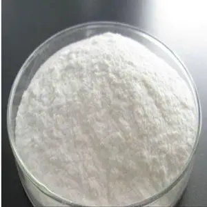 Carboxymethyl Cellulose Industry Grade Food Grade Carboxymethyl Cellulose Powder Carboxymethyl Cellulose CMC