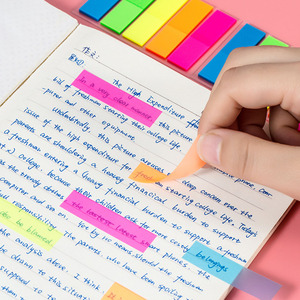 Bonne qualité et prix, poste personnalisé pour animaux de compagnie, collant transparent avec logo - Product Image 5