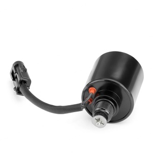 3234298 3235475 3235478 ATV แอคชูเอเตอร์เฟืองท้ายสำหรับชิ้นส่วนเครื่องยนต์ Polaris - North Star - Product Image 3