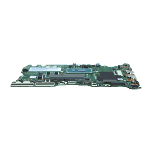 Pour Lenovo ThinkBook 15 G2 ITL UMA Carte Mère I3 <span class=keywords><strong>I5</strong></span> I7 8G LA-K051P 5B21B32892 5B21B32889 5B21B33033 - Product Image 6