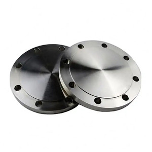 XL PN6 PN10 PN16 PN25 PN40 DN200 DN300 DN400 DN500 DN600 DN700 DN800 DN1000 Geschmiedeter Edelstahl flansch - Product Image 1