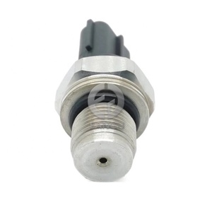 Hogedrukschakelaar Sensor 7861-93-1812 7861-93-1811 voor <span class=keywords><strong>Komatsu</strong></span> PC200-8 PC220-8 PC240-8 <span class=keywords><strong>PC290</strong></span>-8 PC300-8 PC400-8 PC450-8 - Product Image 3