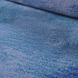 Tappeto fatto a mano <span class=keywords><strong>in</strong></span> stile europeo diretto <span class=keywords><strong>di</strong></span> fabbrica Versatile semplice divano da salotto tavolino set <span class=keywords><strong>di</strong></span> <span class=keywords><strong>tappeti</strong></span> <span class=keywords><strong>di</strong></span> alta qualità - Product Image 4