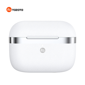 หูฟังเอียร์บัดไร้สาย ANC Ture BT V5.4หกไมโครโฟนใช้เวลาเล่น35ชั่วโมงทั้งหมด - Product Image 3