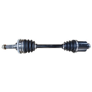 Accessoires de transmission d'arbre de transmission flexibles CCL pièces d'approvisionnement direct d'usine Joint d'essieu avant Cv pour K-ia CAR-NIVAL-R 2.9T <span class=keywords><strong>MT</strong></span> - Product Image 2