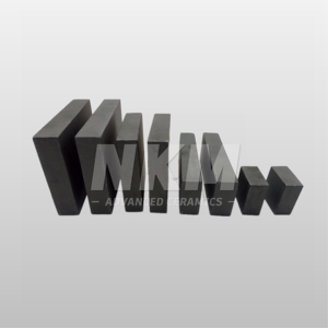 Alta Qualidade Cerâmica Desgaste Forro De Tubulação Anti-desgaste Resistente à Abrasão Silicon Carbide Tile Liner Hopper <span class=keywords><strong>SiC</strong></span> Forro - Product Image 1