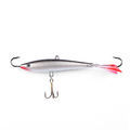 Vaino-señuelo de equilibrio Alisador, cebos de pesca - Product Image 2